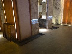 -浅深(北京北四环精品店)
