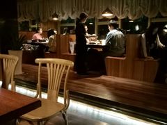 -章吴记喜瑞餐厅(东东城店)