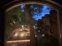 -穹六人间 people 6(岳阳路店)