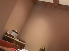 -纳瓦新疆菜(银都店)
