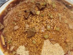 -风波庄(罍街分舵)