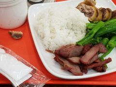 -都城快餐(中山三店)