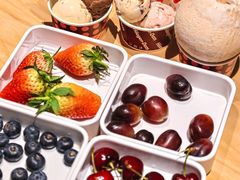 -北京海德酒店温泉