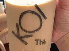 -KOI The(国際通り店)