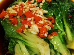 -风波庄(罍街分舵)