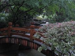 -中国茶叶博物馆(双峰馆区)