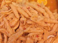 -九多肉多(王城路店)