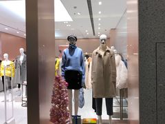 -ochirly(苏州绿宝广场店)