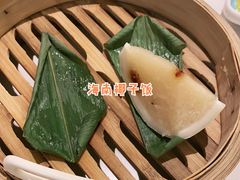 -香香海南菜餐厅