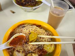 -金利食店(氹仔店)