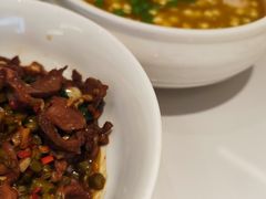 -兰湘子·湘菜小炒(盛龙广场店)
