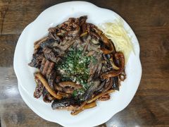 -协和菜馆(凤凰街店)