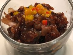 -同庆楼(大钟寺店)