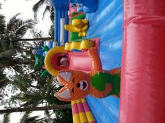 android_upload_pic-三亚亚龙湾红树林度假酒店