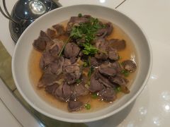 -浒顺大酒店(相城店)