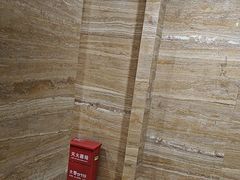 -益健·足疗汗蒸SPA(芙蓉广场店)