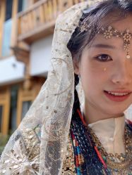 -小红帽摄影(丽江店)