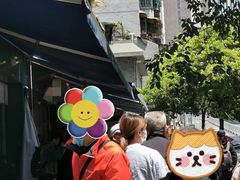 -李兰英湖南面馆(护国路店)