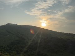 -大姆山草场
