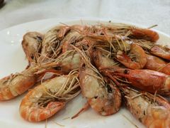-快活林食家