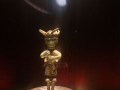-金沙遗址博物馆