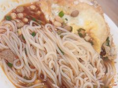 -一品香粉馆(官黎路店)