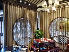 -松鹤楼(山塘街店)