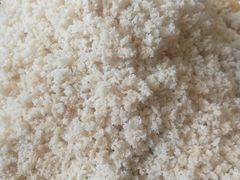 -赤湾大饭堂(山海逸居店)