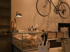 -常识咖啡common sense(春熙路店)