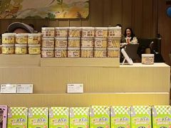 -奈雪的茶(大悦城店)