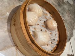 -稻香酒家(步步高梅溪新天地店)