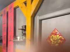 -伯爵·沉浸式超级密室·直营店