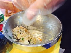 -欧巴来了韩式料理