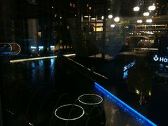 -蔓兰家的四季S0餐厅·融合菜(当代MOMA店)