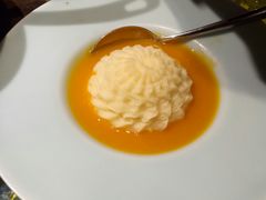 -辛香汇(大华第一坊店)