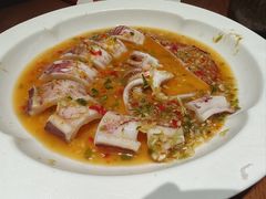 -紫阳海鲜楼·传承闽味(长乐路总店)