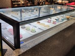 -sugarman espresso素饮糖人高新咖啡工厂