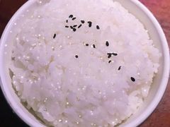 米饭-蛮横肉蟹煲(印象城店)