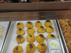 -爱立颂(美莲广场店)