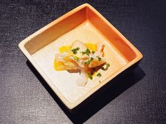 -旨匠Omakase(华侨新村店)