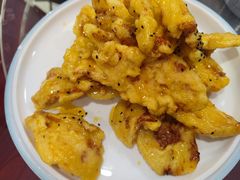 -天赢酒楼(青馨家园店)