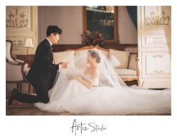 -THE QUEEN(北京店)