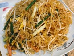 -利杨记·本味轩粥坊·烧烤(宝体店)