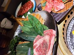 -虎丸烧肉(世纪汇店)