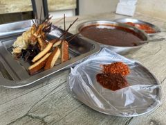 -怪老头甜不辣(抚琴小区店)