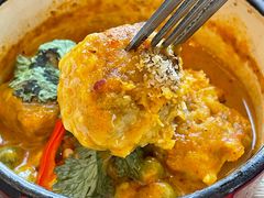 -Green Option(官舍店)