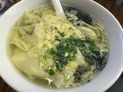 -勤德兴(湖滨路店)