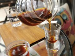 -几米咖啡(龙洲湾花园店)