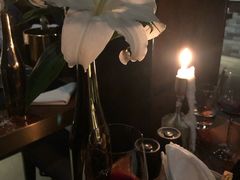 -AZUL by FUEL蓝色·法式酒馆(琶醍店)