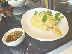 -忆家一宴(大木桥路旗舰店)